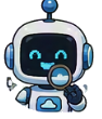 プロクラ(クラウドAIロボット、詳しい役)・分析中