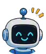 プロクラ(クラウドAIロボット、詳しい役)・嬉しい