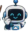 プロクラ(クラウドAIロボット、詳しい役)・OK