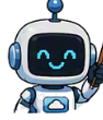 プロクラ(クラウドAIロボット、詳しい役)・教える