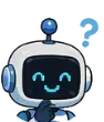 プロクラ(クラウドAIロボット、詳しい役)・考え中