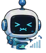プロクラ(クラウドAIロボット、詳しい役)・困った
