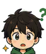レン(新米インフラエンジニア)・悩む